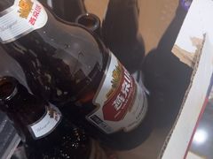 -沿海渔家院蒸汽海鲜·东北菜(东戴河店)