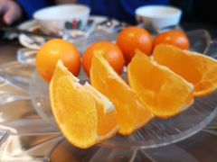 -江宴渔村·鱼鲜土菜(紫荆广场店)