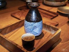 -天水蔬食料理(树德之光店)