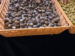 -天津梅江会展中心