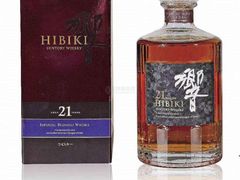 -关西国际机场直营免税店