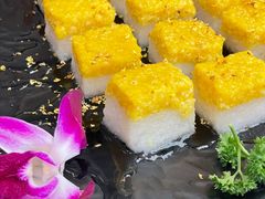 -伊和园清真餐饮