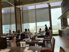 -田舍家Inakaya·炉端烧·铁板烧(天汇igc店)