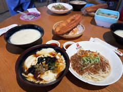 -早对门(鼓楼店)