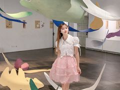 -设计共和 Design Republic(江宁路店)