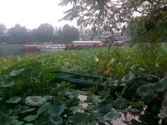 -小王府(什刹海店)