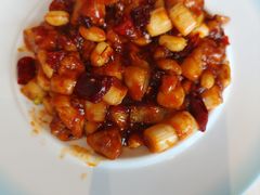 -护国寺小吃店(红莲南路店)