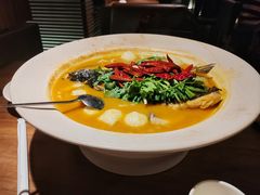 -清水亭湖北菜(大屯DT51店)