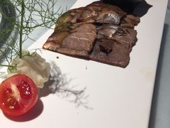 -孙记驴肉山庄(李桥店)