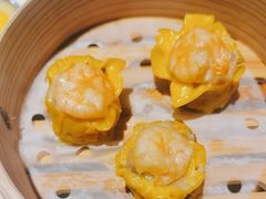 -名岛家宴(龙塔店)