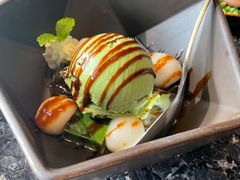 -老乾杯和牛烧肉(王府中环店)
