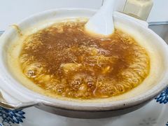 -添發碗仔翅美食