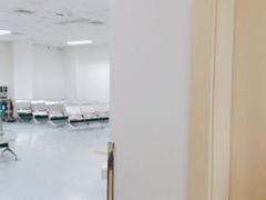 -上海交通大学医学院附属仁济医院(南院)