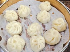 -张一品食府