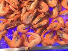 -漳州佰翔圆山酒店·圆山畔西餐厅