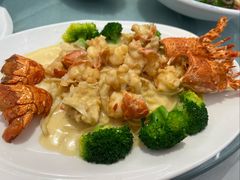 -瑞记湛江鸡饭店·粤西第一鸡(粤垦店)