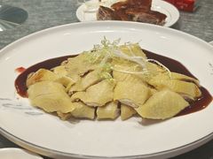 -朱仔记食府(江南大道店)