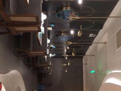 -刀板香·安徽菜(国购IFC店)