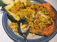 -BetterThai 泰加(苏州中心店)