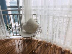 -景杰照相馆·人民公园店(绵阳店)