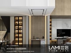 -红星美凯龙(上海沪南店)