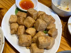 -乡亲鹅肉城(昆山店)