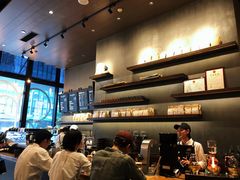 -DECAMERON十日谈(卓悦汇店)