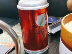 -满园烤鸭·春饼(沈北万达店)