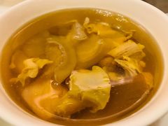 -和苑·精致粤菜(珠江新城店)
