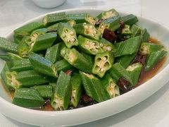 -王厚元饺子·辽菜·烤鸭(工会大厦店)