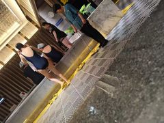 -青水瓦台汤泉(未央店)