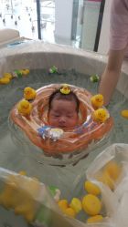 -喜喜月子会所(中酒馆)