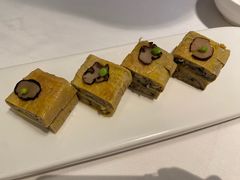 -松鹤楼·非遗·苏帮菜(融科店)