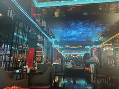 -屋有岛沉浸游戏旗舰店(中山公园店)