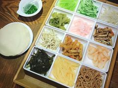 -怪噜范·老贵阳街头名小吃(汇金星力城店)