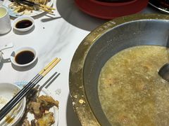 -楚鱼王·河鲜·湖北菜(华农店)