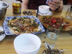 -菜当家