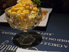 -吱咖啡西式简餐