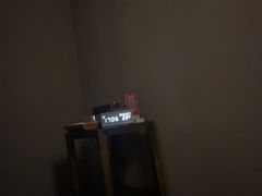 -泰合玺·精油疗愈SPA(南京光环花园城店)
