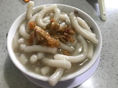 -芬芳甜品(同福路店)
