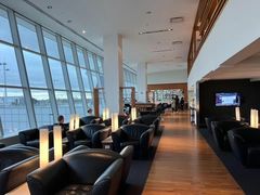 -约翰·菲茨杰拉德·肯尼迪国际机场