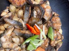 -大东海海鲜酒楼(渔人码头总店)