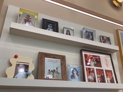 -海马体照相馆(成都来福士广场店)