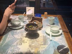 -井水小厨·湘菜(活力广场店)
