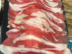 -春润大地海南椰子鸡(沙井京基百纳广场店)