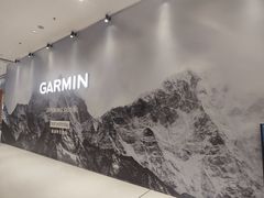-沈阳铁西万象汇