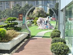 -白云宾馆·白云宴餐厅