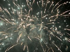 -惠州金海湾嘉华度假酒店