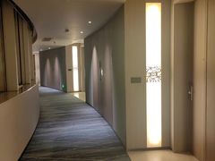 -深圳大梅沙京基洲际度假酒店