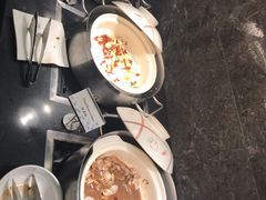 -宁波逸东豪生大酒店·豪生咖啡厅